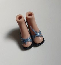 Bratz doll - bratz,