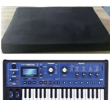 DUST COVER  NOVATION MININOVA