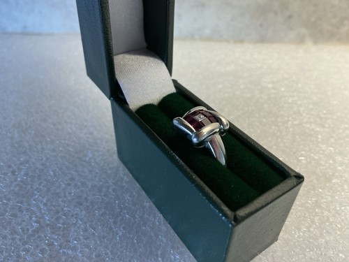 For sale 18ct - for, white