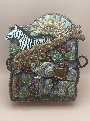 Vintage mary frances - vintage,