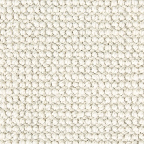 Kersaint cobb wool textured - kersaint,