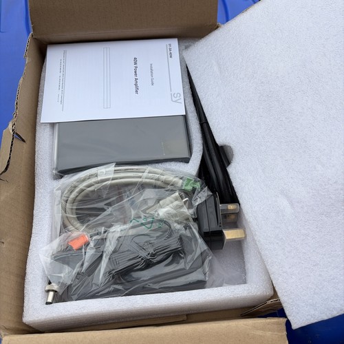 40w 100v line - sy,