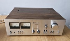 Technics SU-7300 Stereo