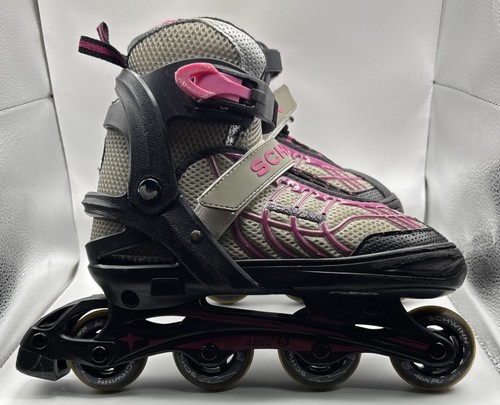 Schwinn roller blades inline - roller,