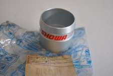 Fork Damper Sleeve for Piaggio
