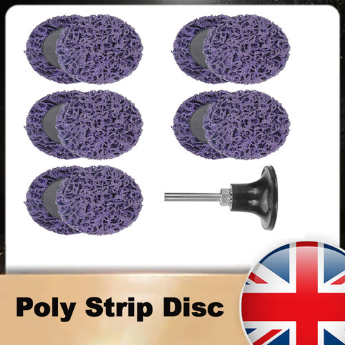 10pc inch type - 2,