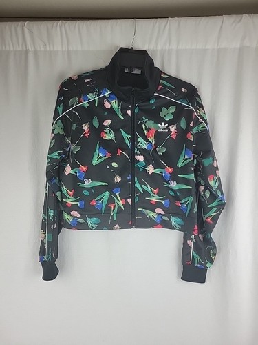 Adidas originals bellista - adidas,