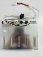 Hoover Tumble Dryer Heating