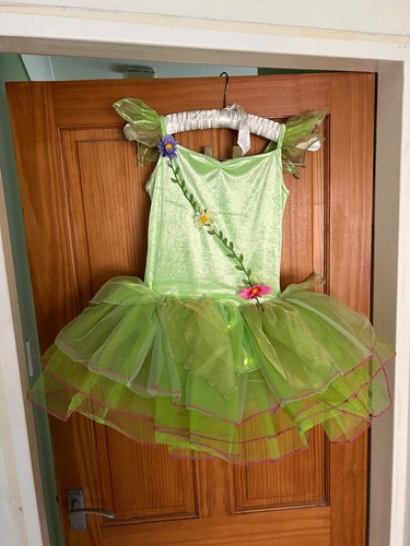 Ballet tutu dance festival - tutu,