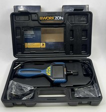 Workzone Inspection Camera 94849