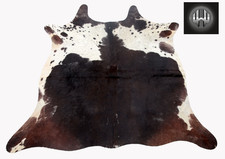 Cow Hide Rug Natural Cow Skin