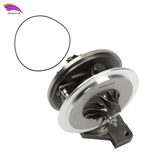 For touareg tdi bac - for, blk