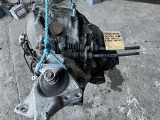 Honda Accord  2.2 I-DTEC (