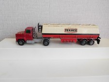 Matchbox Superkings K-16 Ford