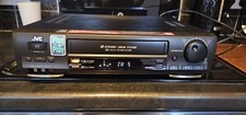 Jvc dd845ek video cassette - jvc,