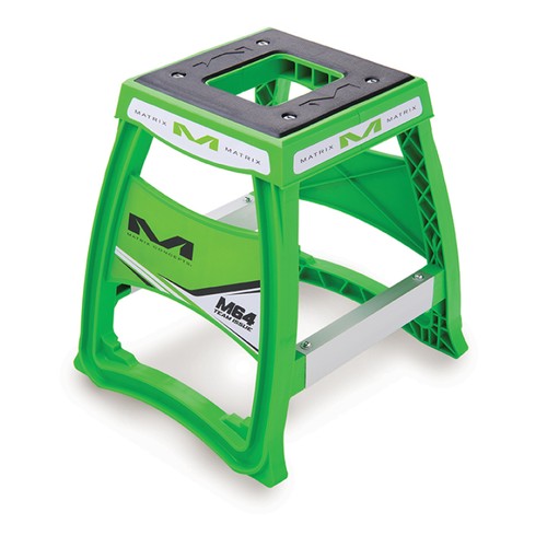 Matrix concepts fits - matrix, elite