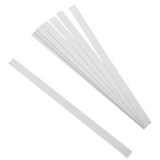 10 Pcs Replacing Speed Tester