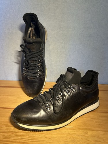 Massimo dutti men - /, black