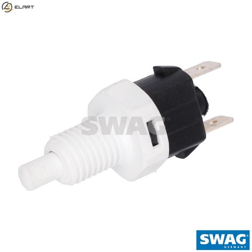 Stop light switch 2822 - stop, 40