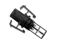 Lucas Intake Air Temperature