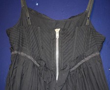 All saints 90s vintage