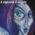 Liquid logic distortions - logic,