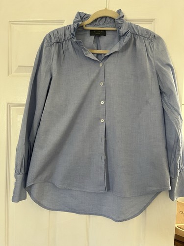 Wyse clemmy shirt size - shirt, 1