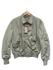 USAF MA2 Flight Combat Cold