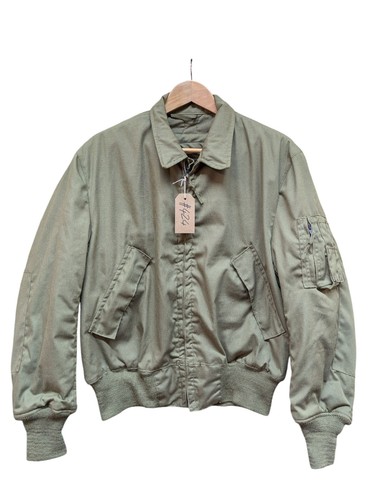 Usaf ma2 flight - usaf, combat