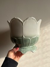 Vintage St Michael Tulip Petal