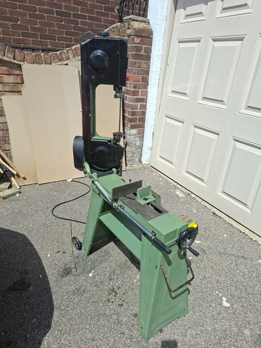 Warco metalworking - warco, 4