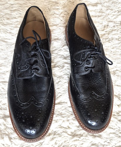 Debenhams designer rjr john - debenhams,