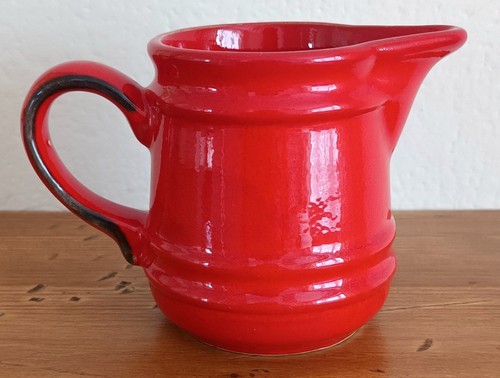 Charming vintage red - vintage,