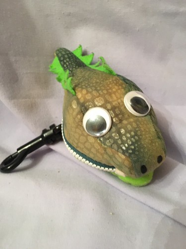 Vintage teachers pets - vintage, snap