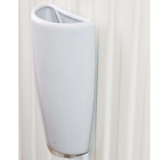 Kontrol Ceramic Humidifier to