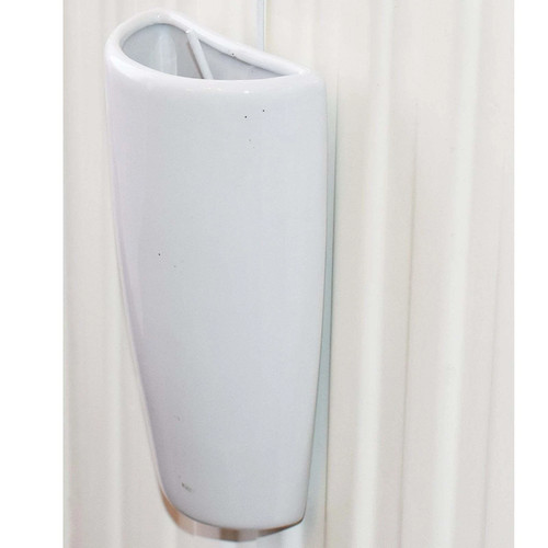 Kontrol ceramic humidifier - ceramic, to