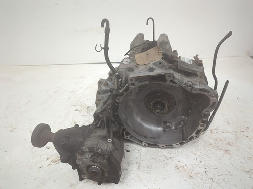 2008 land rover - 2008,