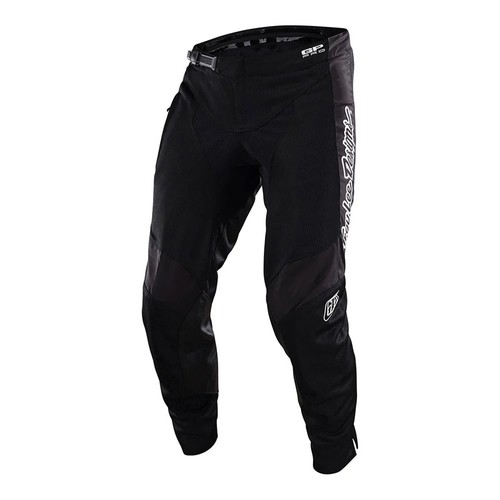 Troy lee designs - gp, air