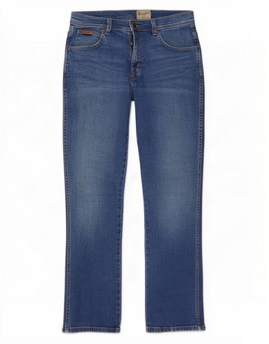 Wrangler mens arizona stretch - mens,
