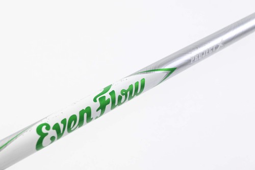 Project evenflow green - project, #9