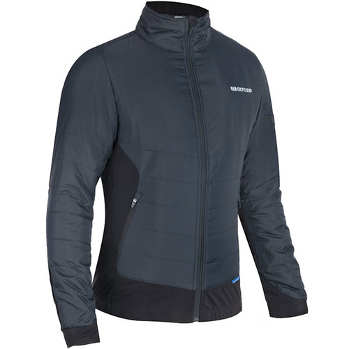Oxford advanced expedition - oxford,