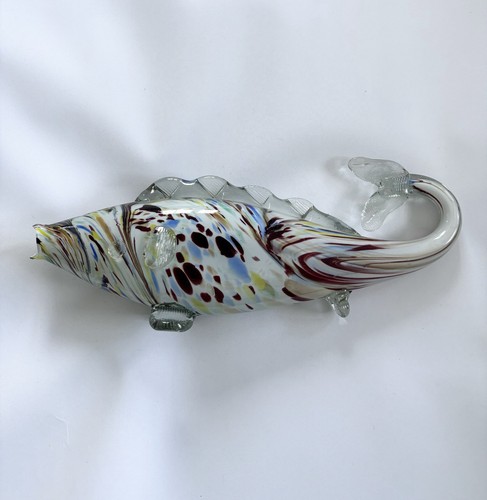 Large vintage art deco - deco, style