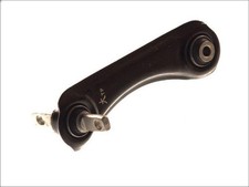 Track control arm YAMATO