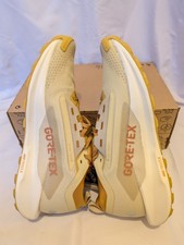 NIKE REACTX PEGASUS TRAIL 5