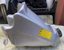 Aprilia Petrol Tank & Cap -