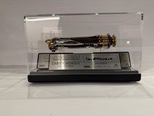 MASTER REPLICAS STAR WARS