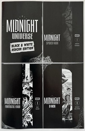 Midnight universe black - universe,