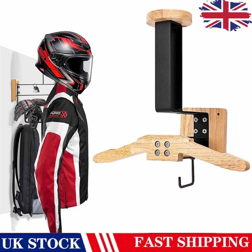 Motorcycle helmet clothing - motorcycle,