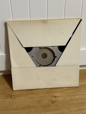 S3 METAL Audio Magnetic Reel to Reel Tapes