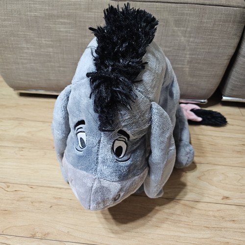 Disney eeyore winnie the - winnie,